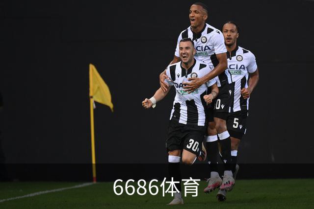 6686体育公司环境与团队